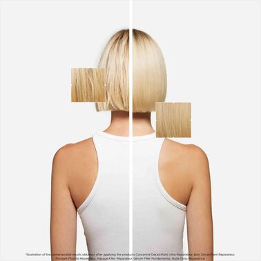 프리미에 디칼시파잉 열보호세럼 - [NEW] 프리미에 | L'Oréal Partner Shop